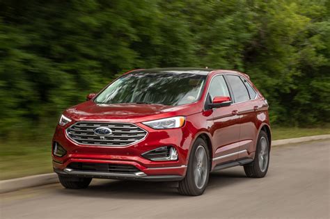 Ford edge or similar. Things To Know About Ford edge or similar. 